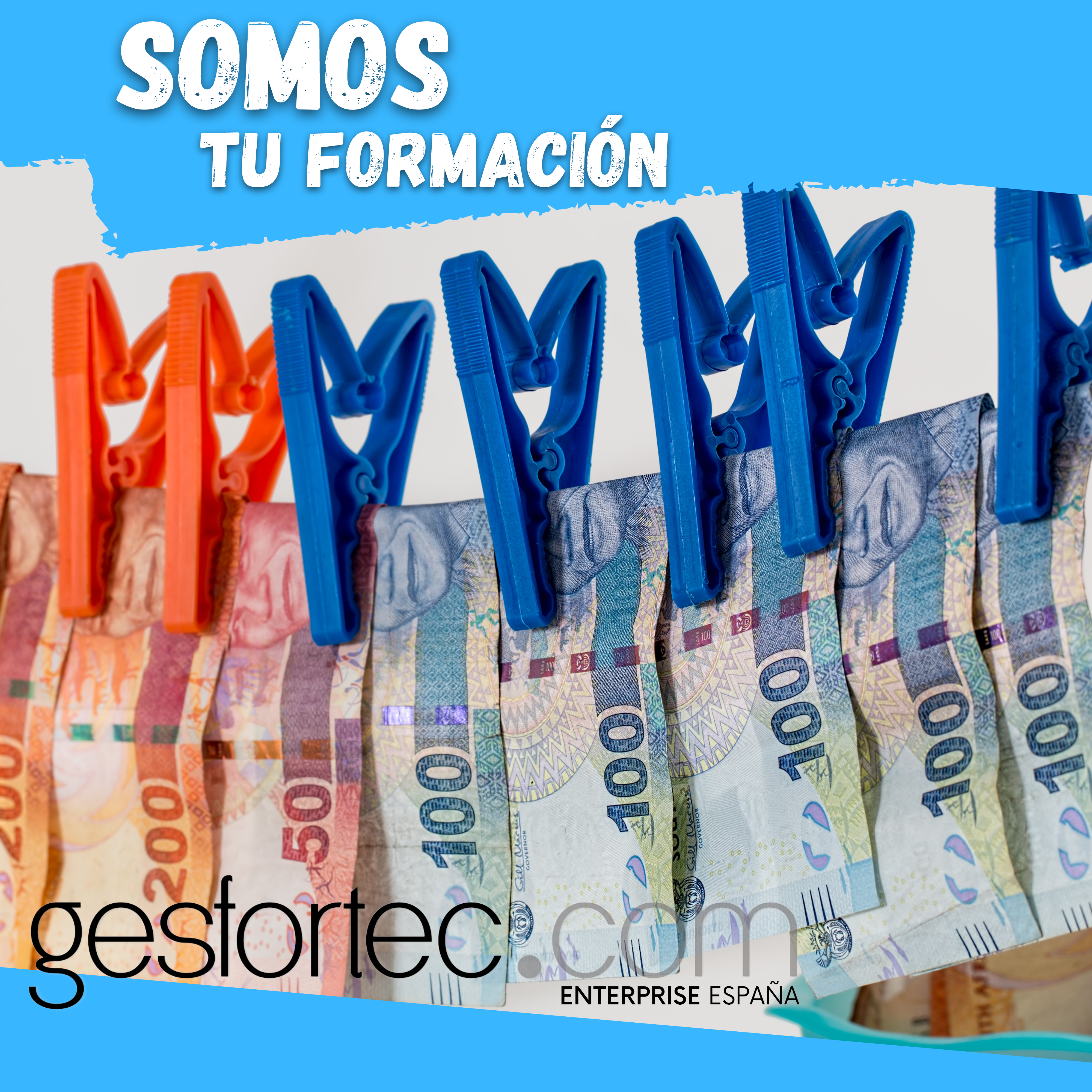 IMAGEN CURSOS WEB (1)