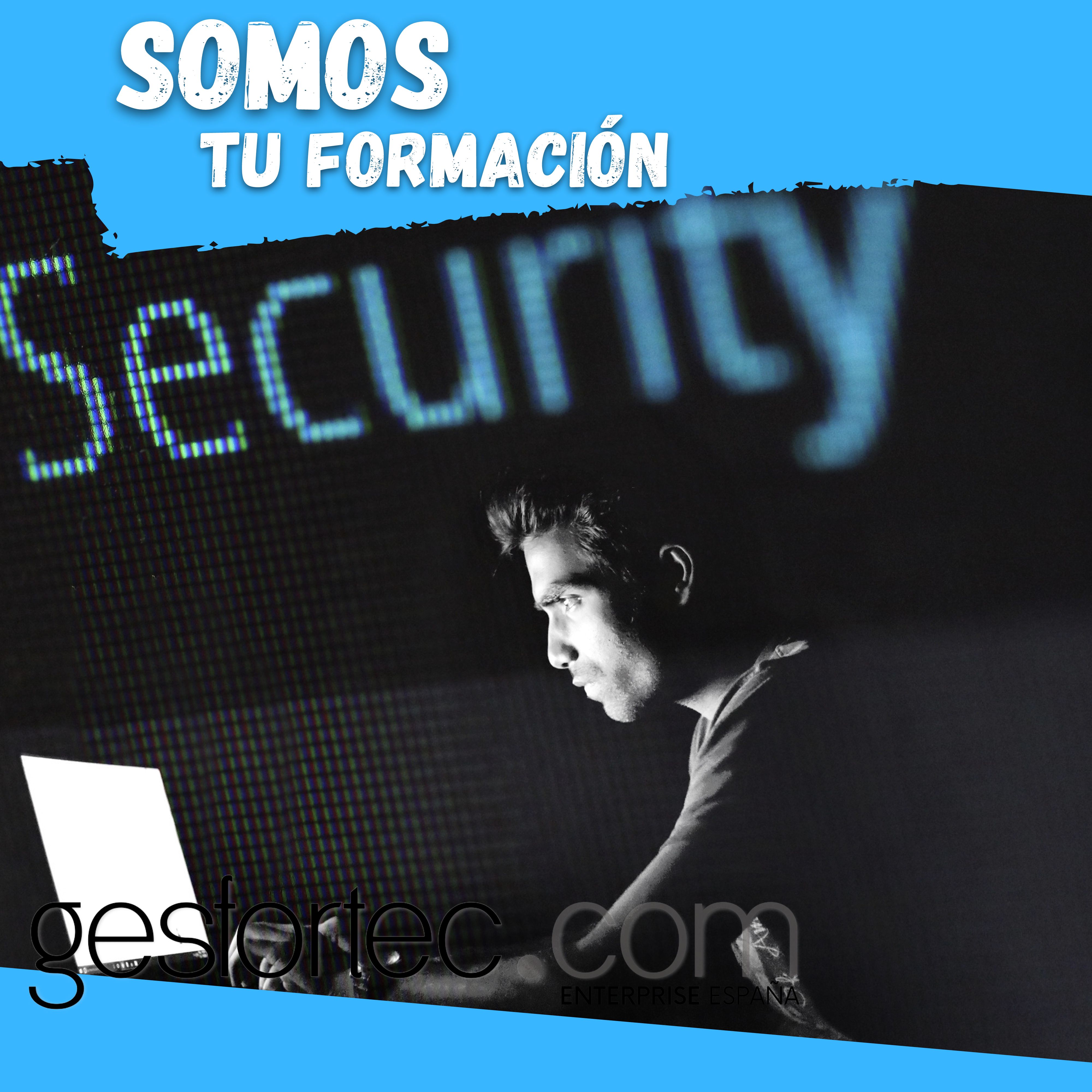 andrew-neel-ute2XAFQU2I-unsplash